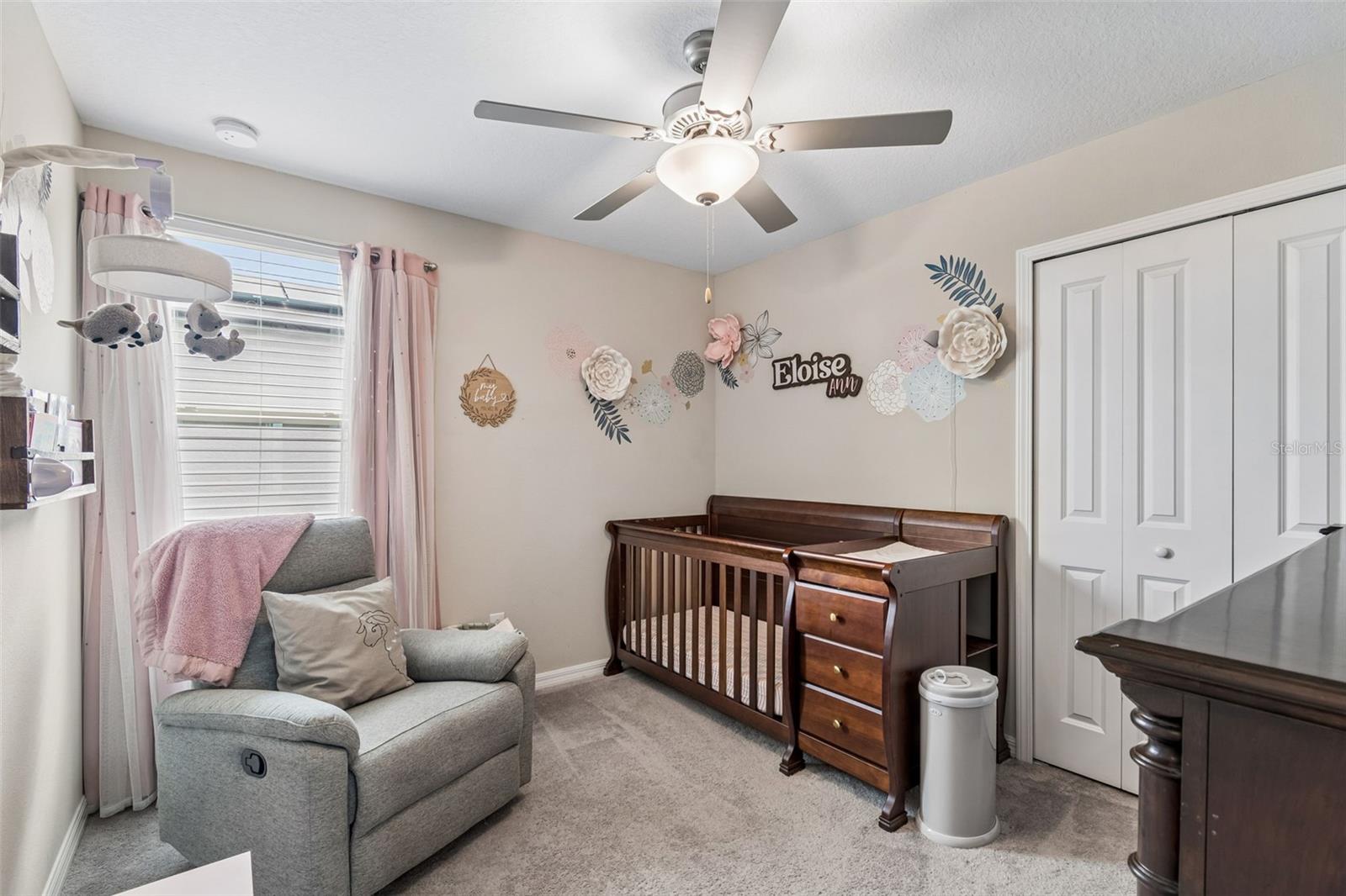 6108 SPRING CRAYFISH AVE — photo 23