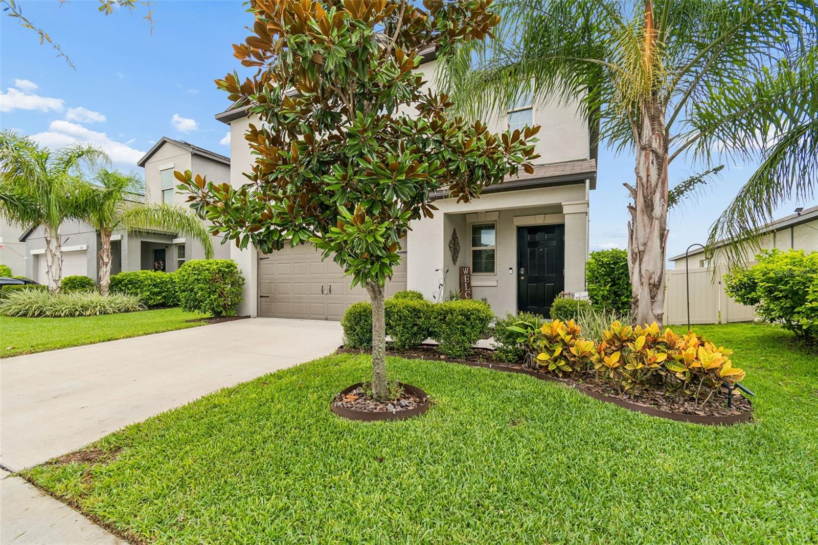 6108 SPRING CRAYFISH AVE — photo 3