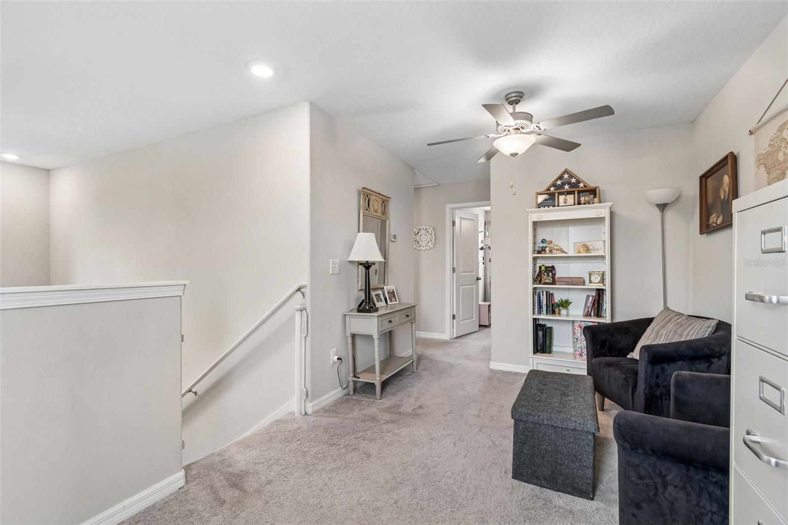 6108 SPRING CRAYFISH AVE — photo 17
