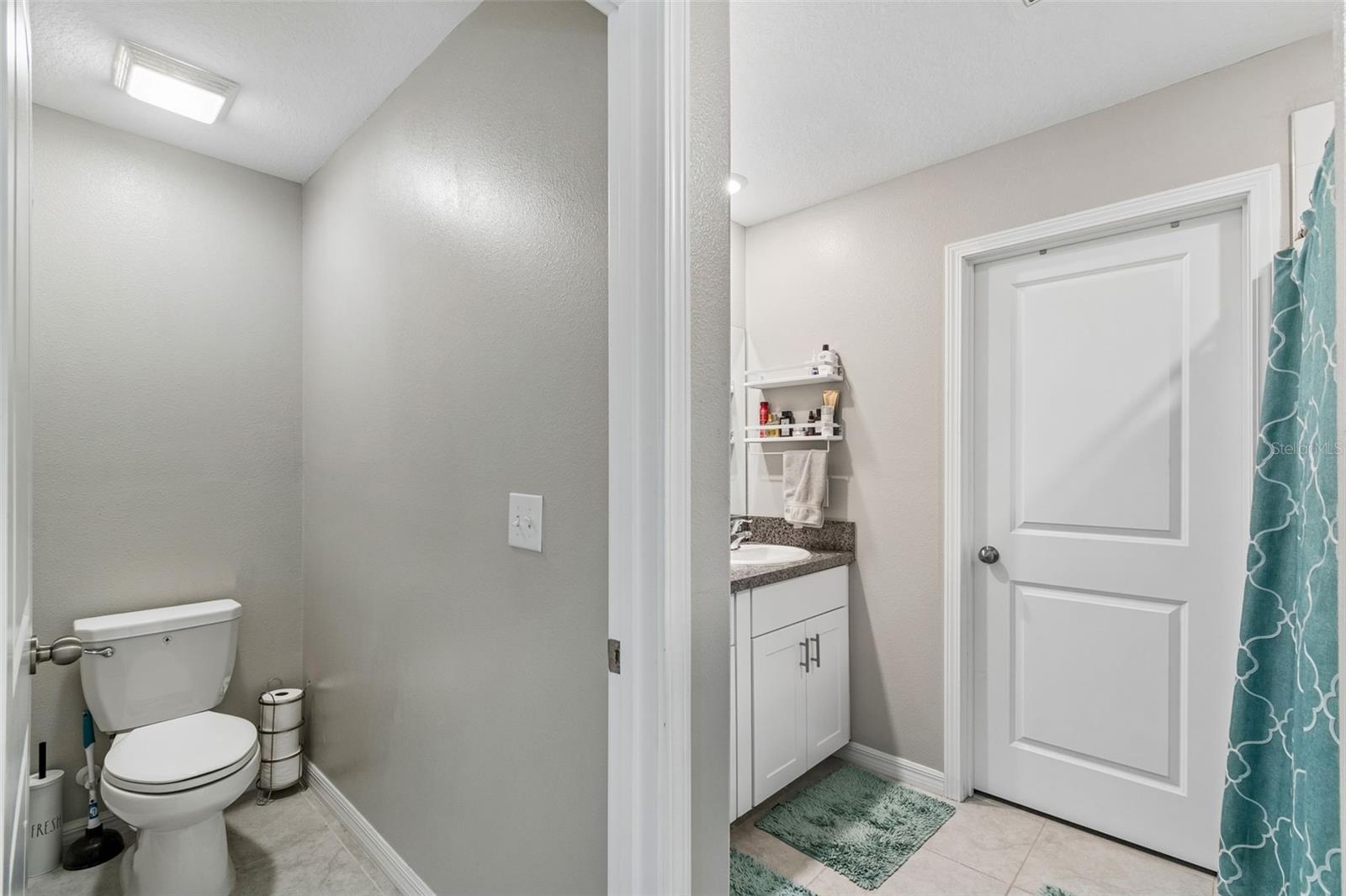 6108 SPRING CRAYFISH AVE — photo 21