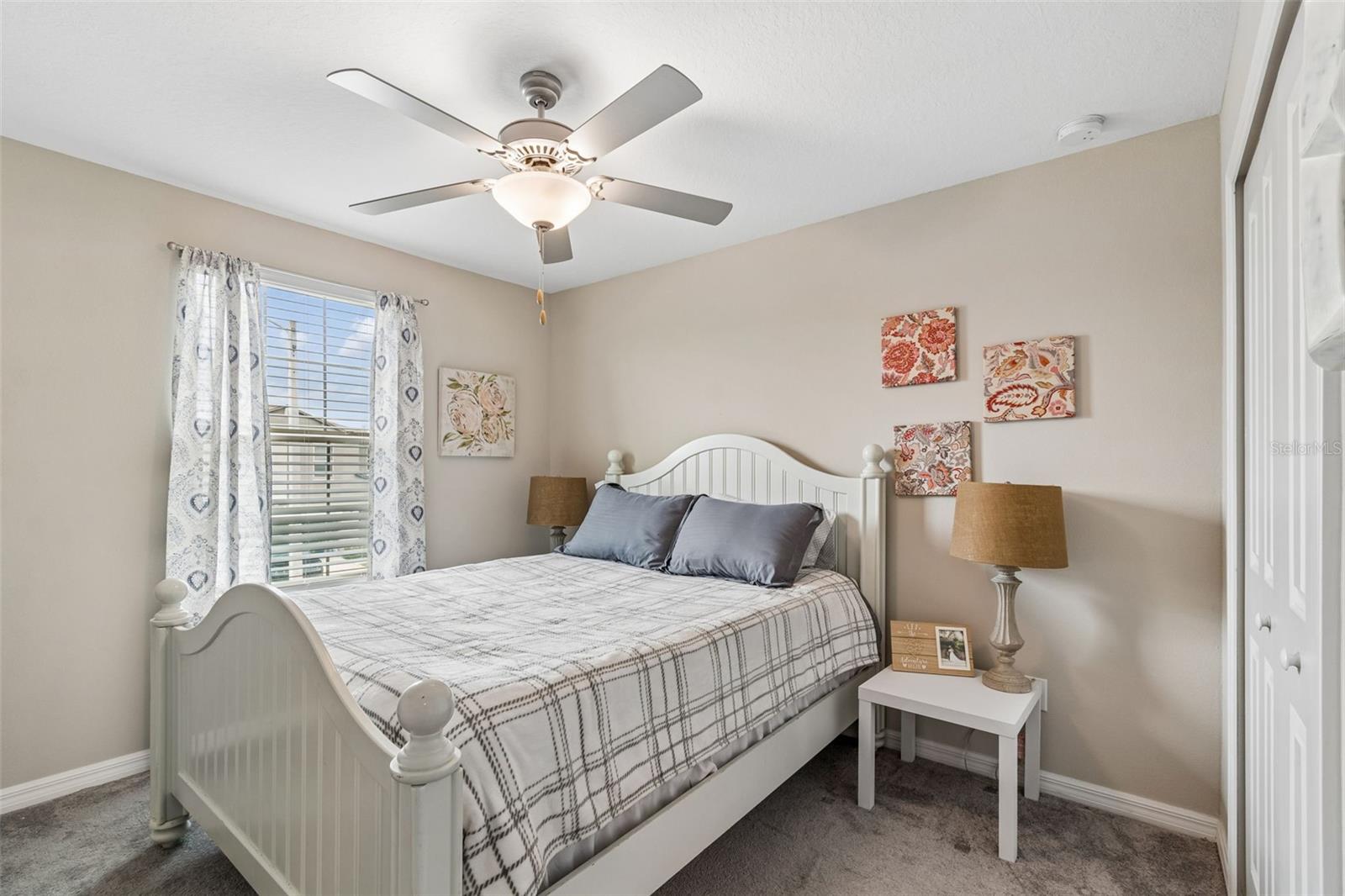 6108 SPRING CRAYFISH AVE — photo 25