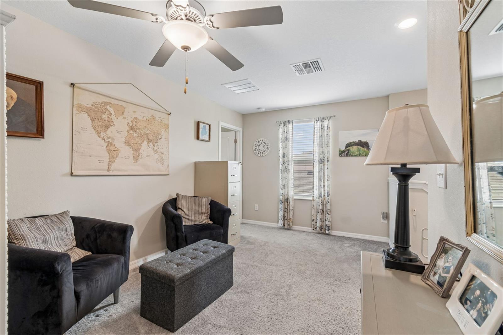 6108 SPRING CRAYFISH AVE — photo 18