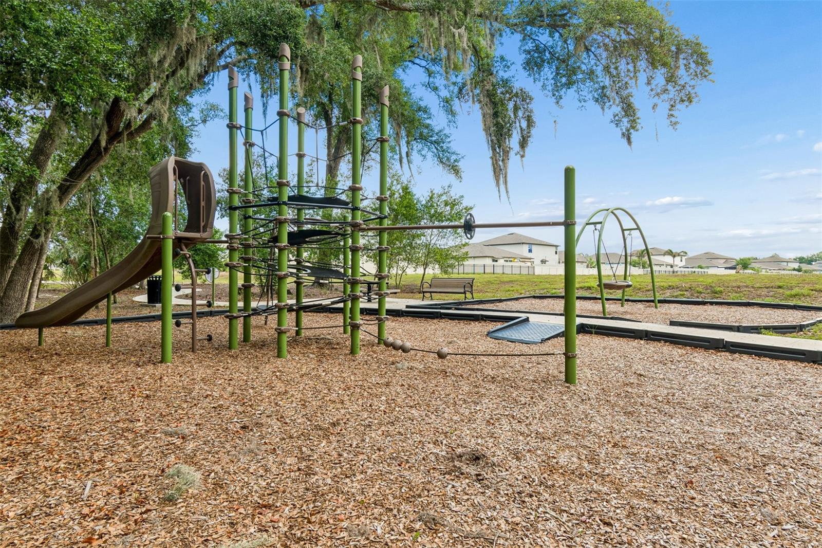 6108 SPRING CRAYFISH AVE — photo 55