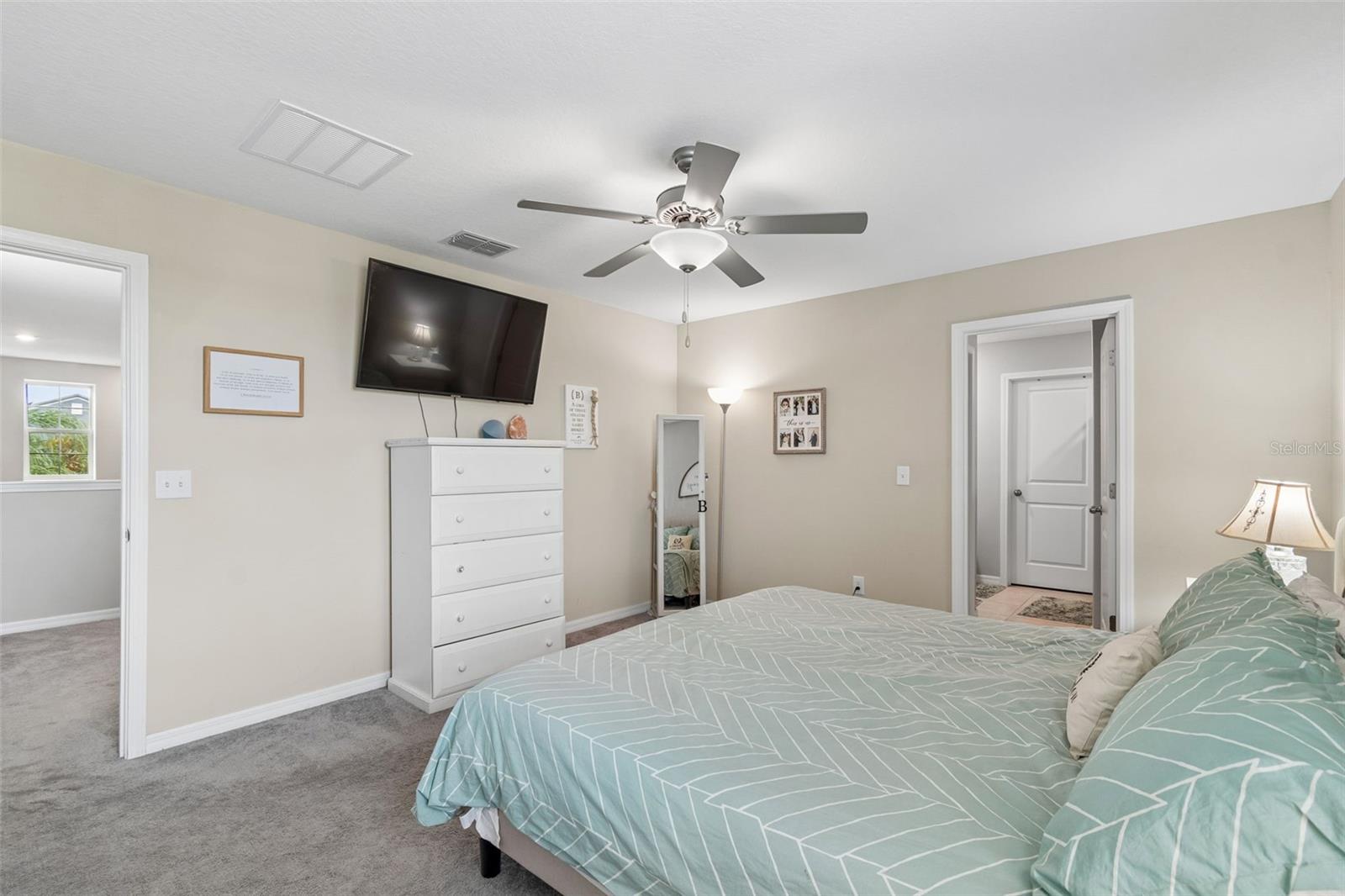 6108 SPRING CRAYFISH AVE — photo 19
