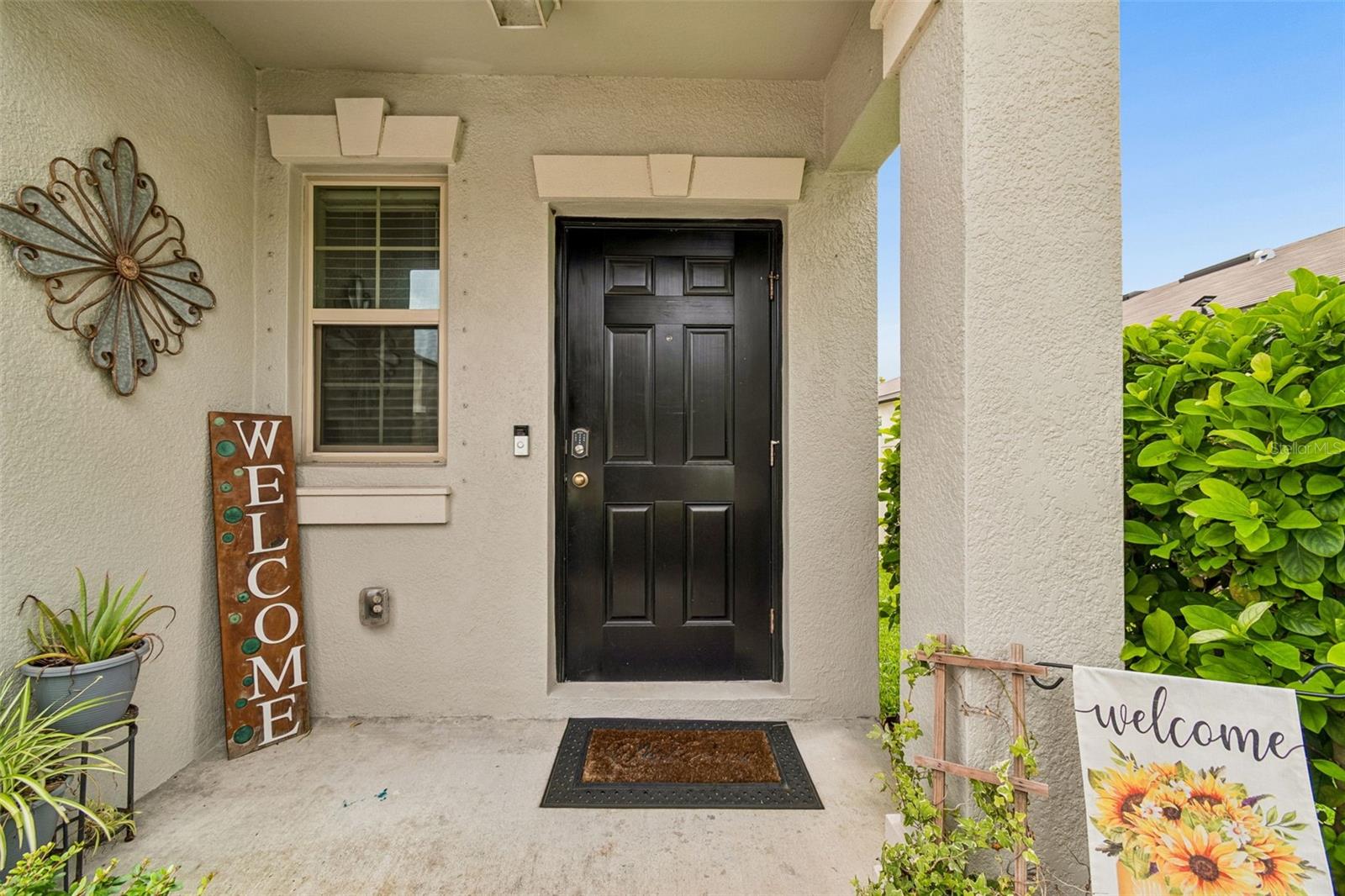 6108 SPRING CRAYFISH AVE — photo 4