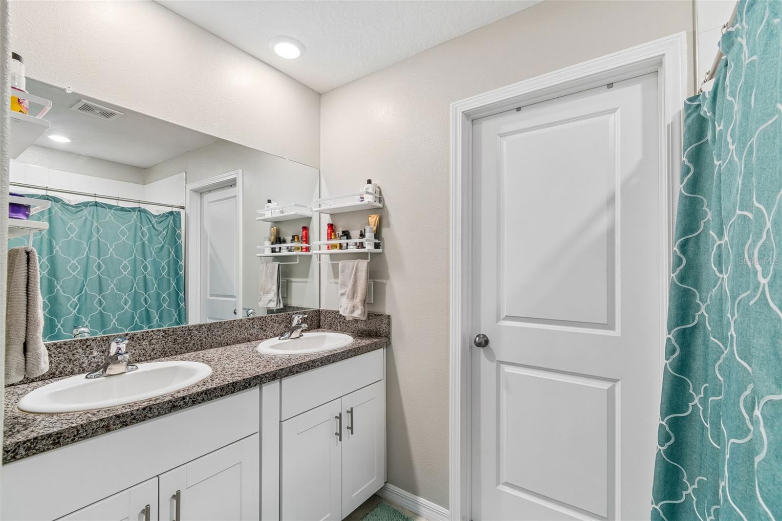 6108 SPRING CRAYFISH AVE — photo 22