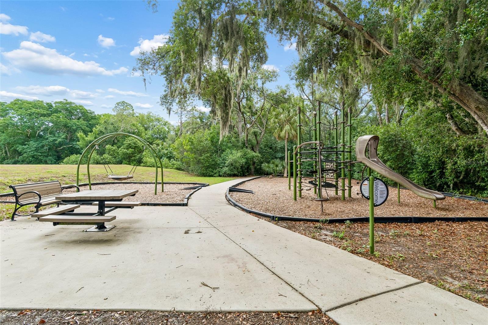 6108 SPRING CRAYFISH AVE — photo 50