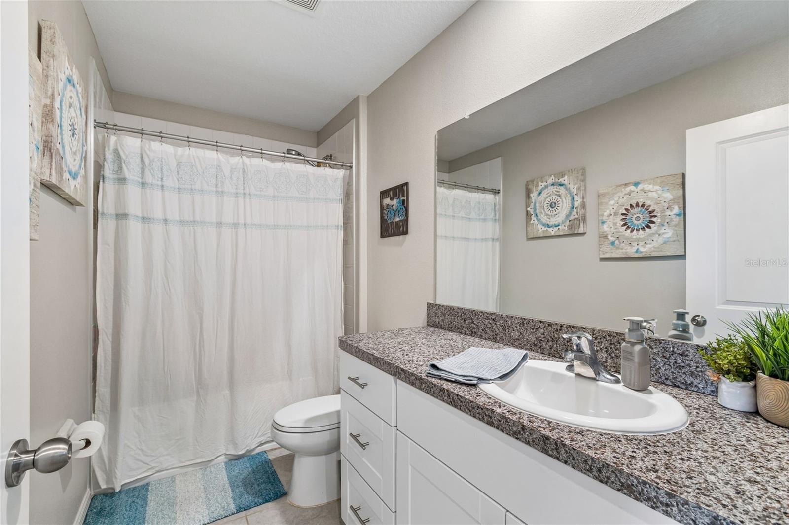 6108 SPRING CRAYFISH AVE — photo 24