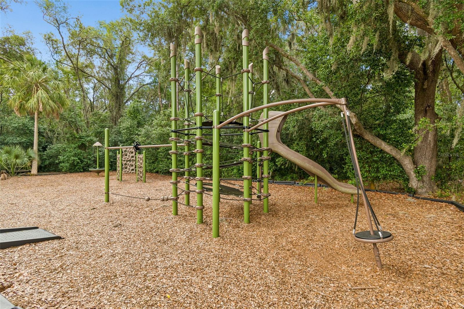 6108 SPRING CRAYFISH AVE — photo 52