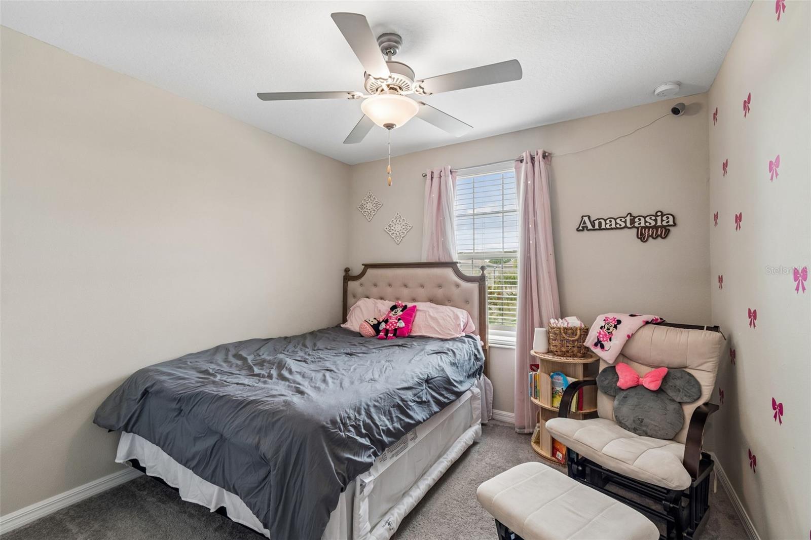 6108 SPRING CRAYFISH AVE — photo 26