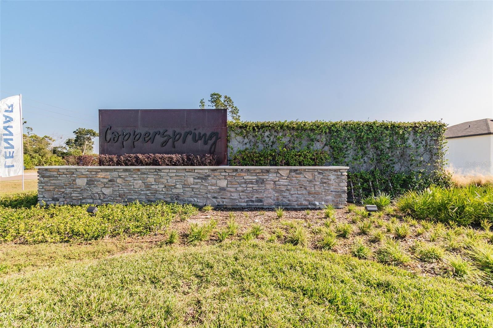 6108 SPRING CRAYFISH AVE — photo 48