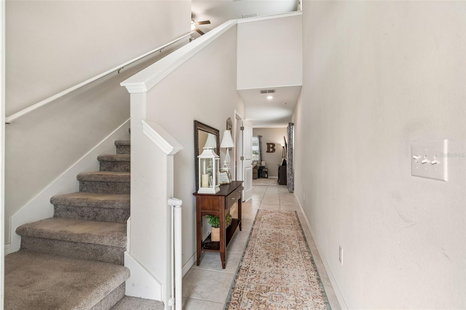 6108 SPRING CRAYFISH AVE — photo 5