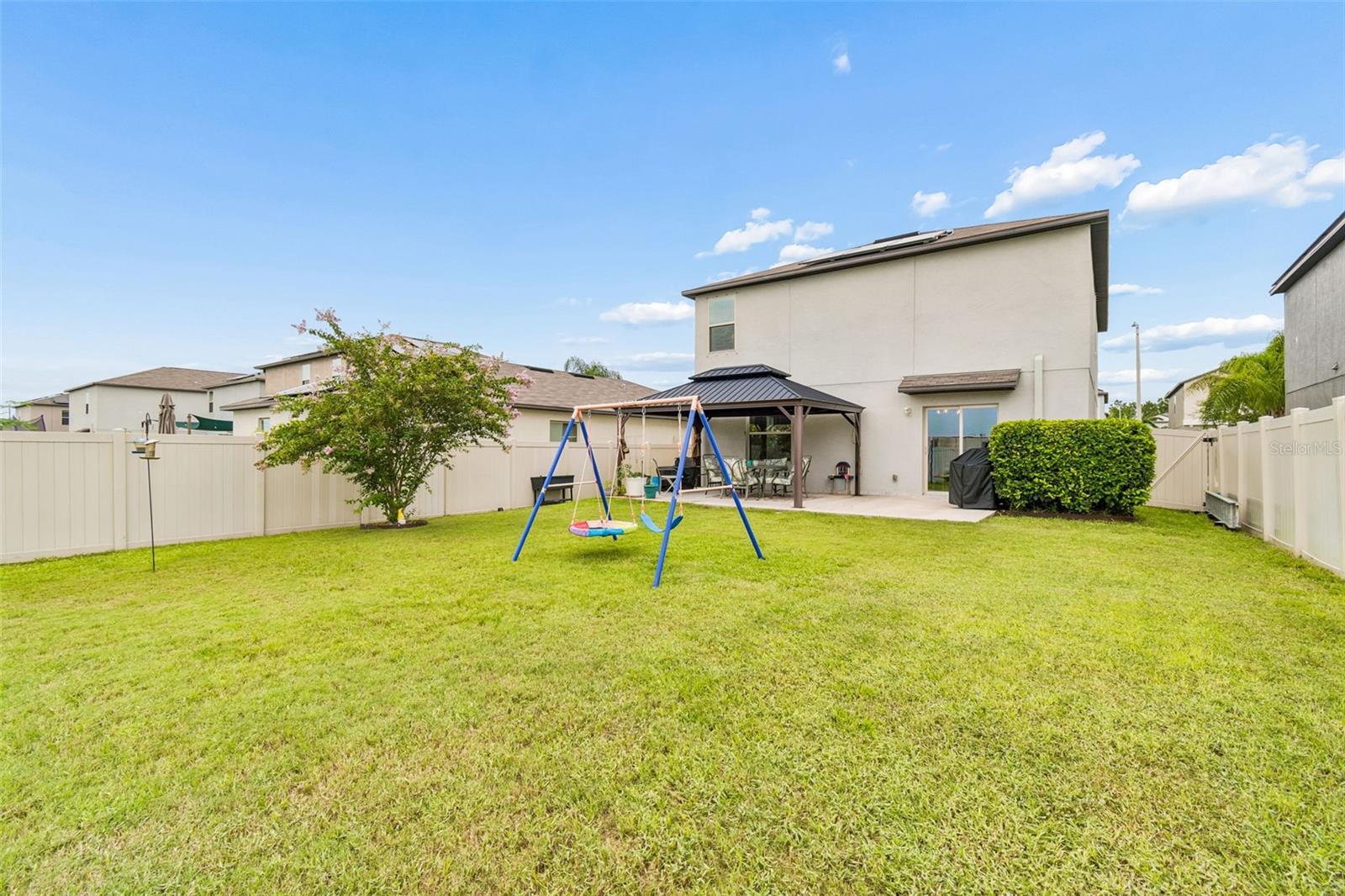 6108 SPRING CRAYFISH AVE — photo 29
