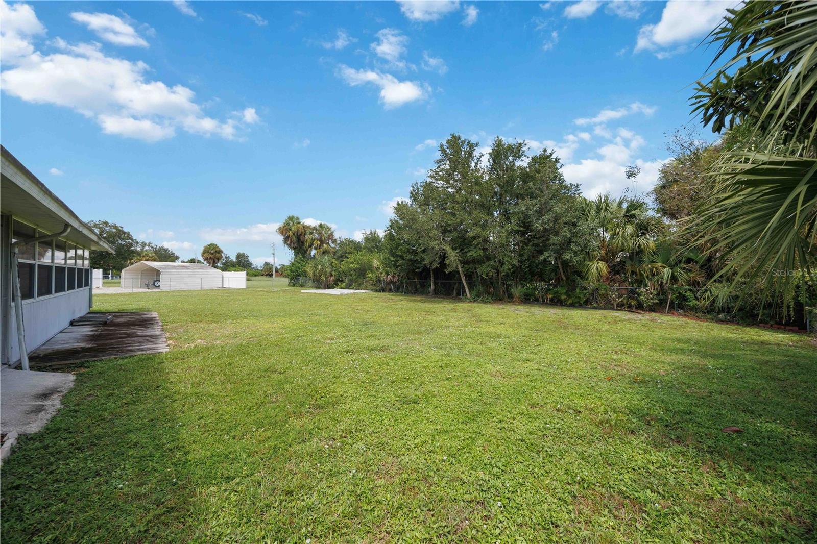 5858 KENWOOD DR — photo 25