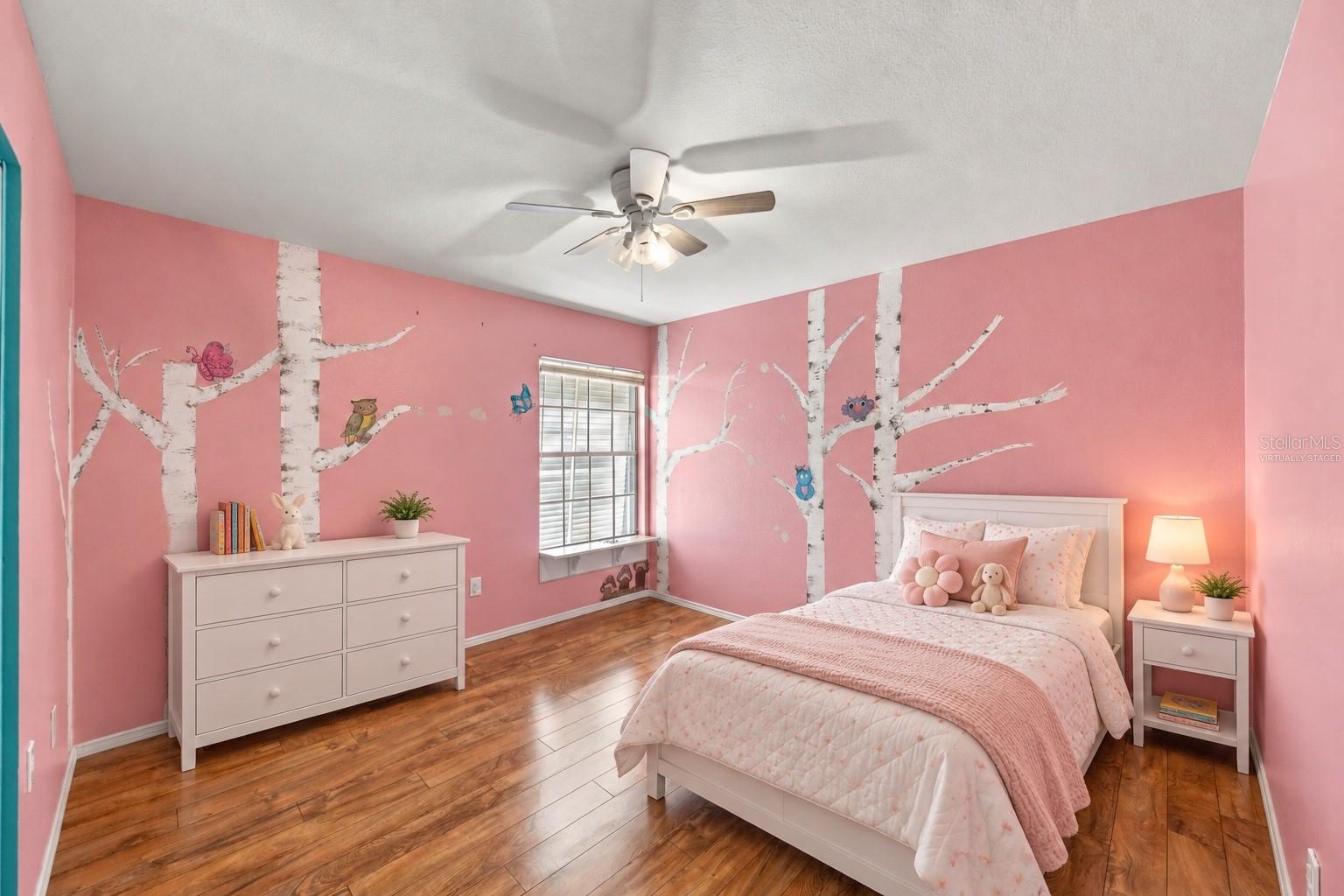 5858 KENWOOD DR — photo 14