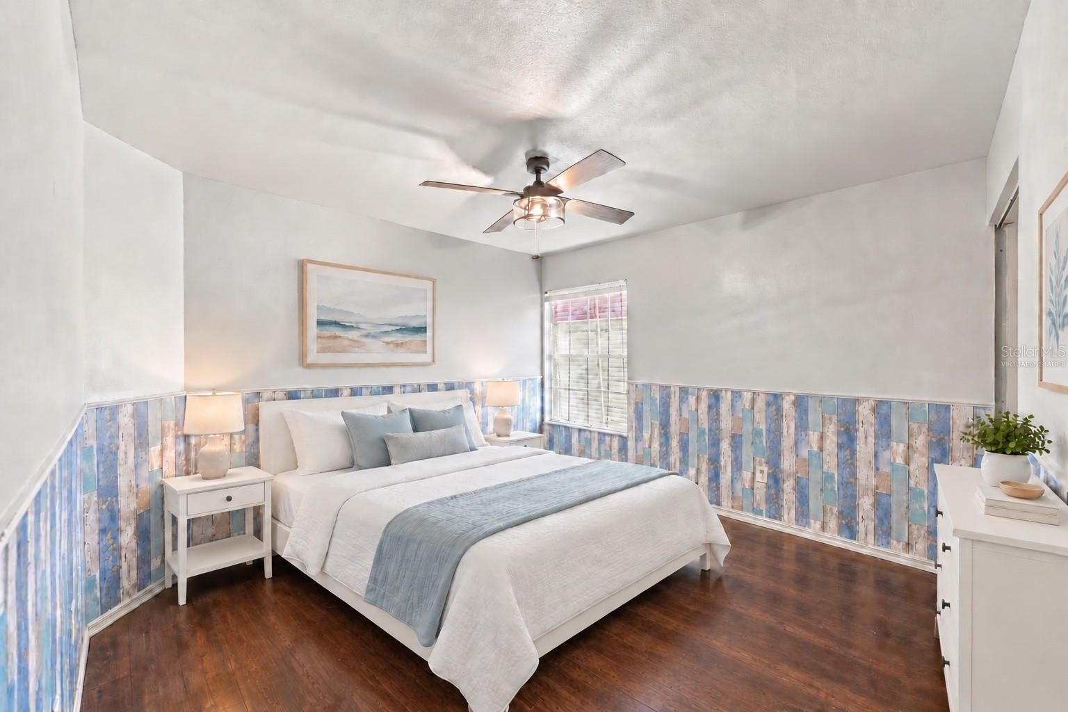 5858 KENWOOD DR — photo 18