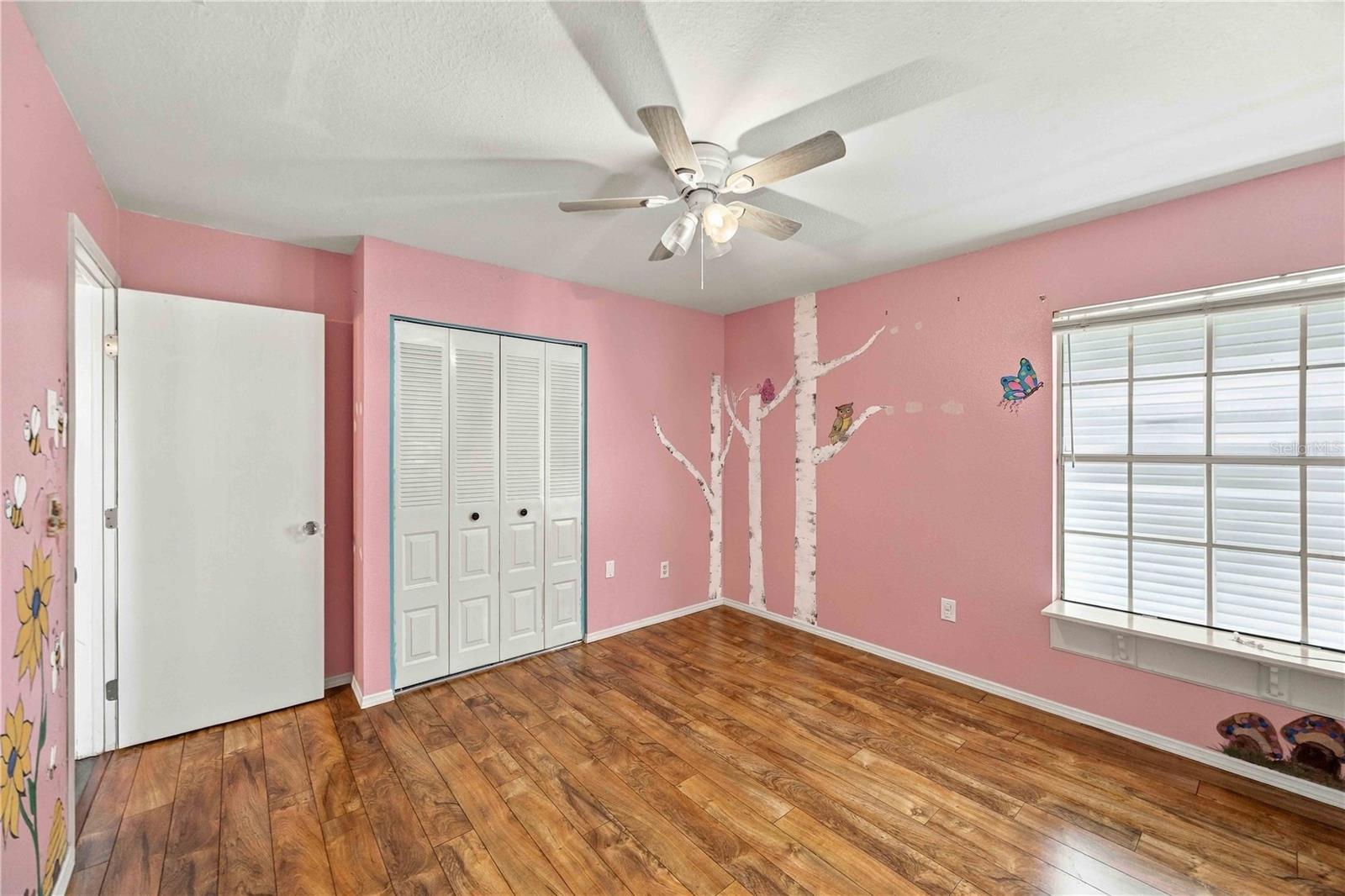 5858 KENWOOD DR — photo 16