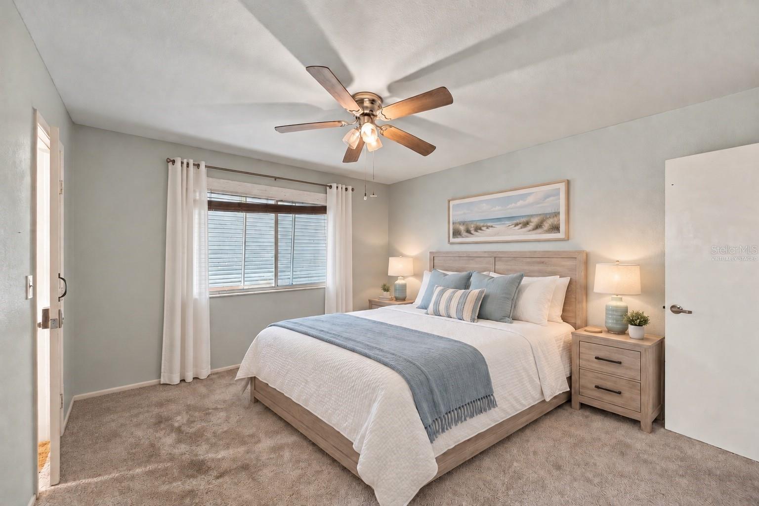 5858 KENWOOD DR — photo 10