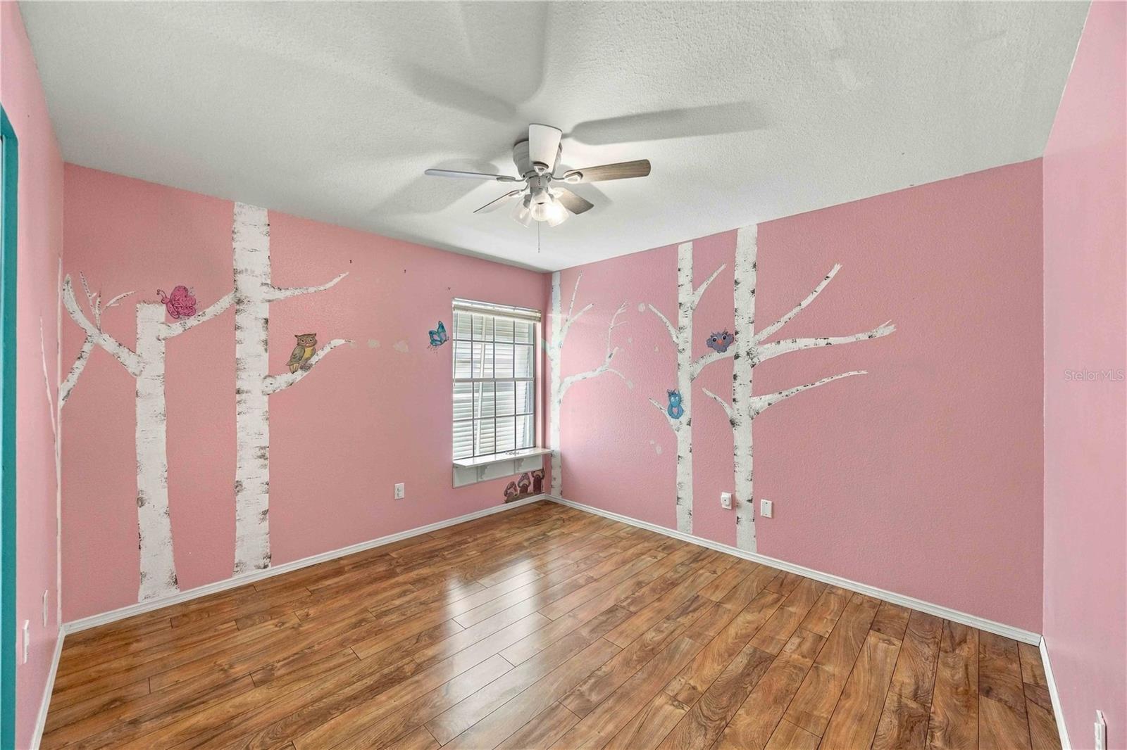 5858 KENWOOD DR — photo 15