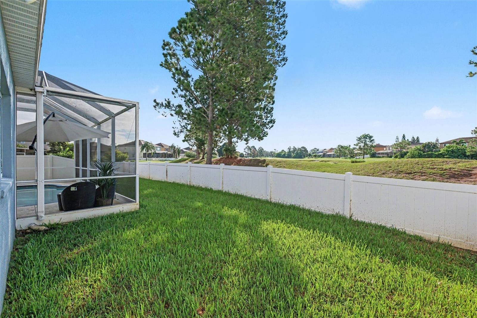 10905 HOFFNER EDGE DR — photo 27