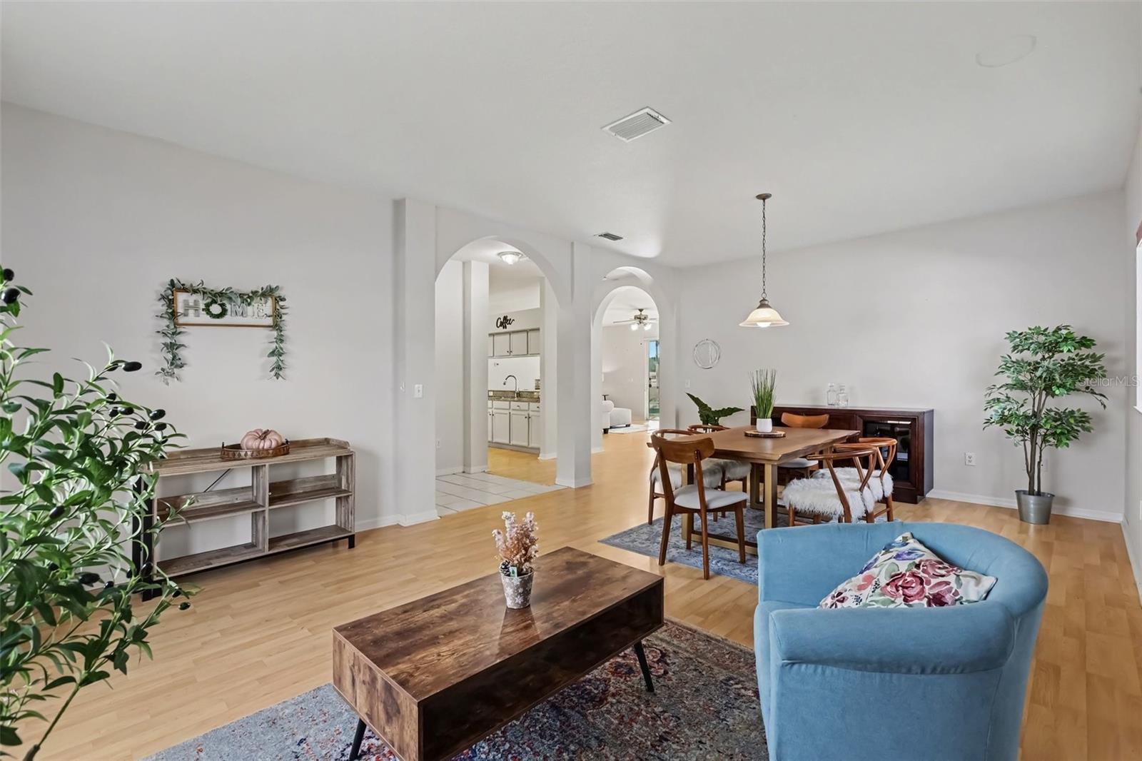 10905 HOFFNER EDGE DR — photo 10
