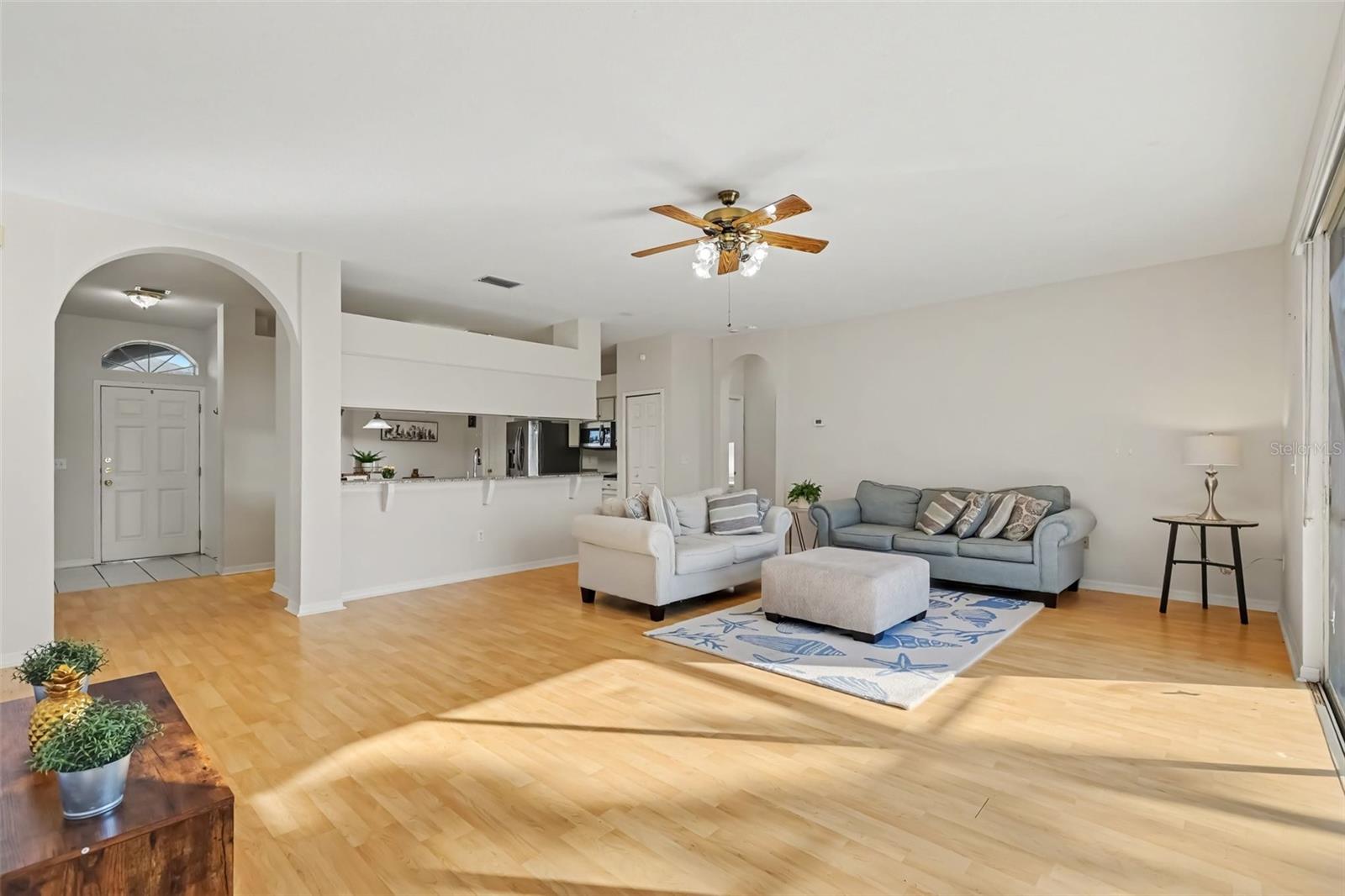 10905 HOFFNER EDGE DR — photo 7