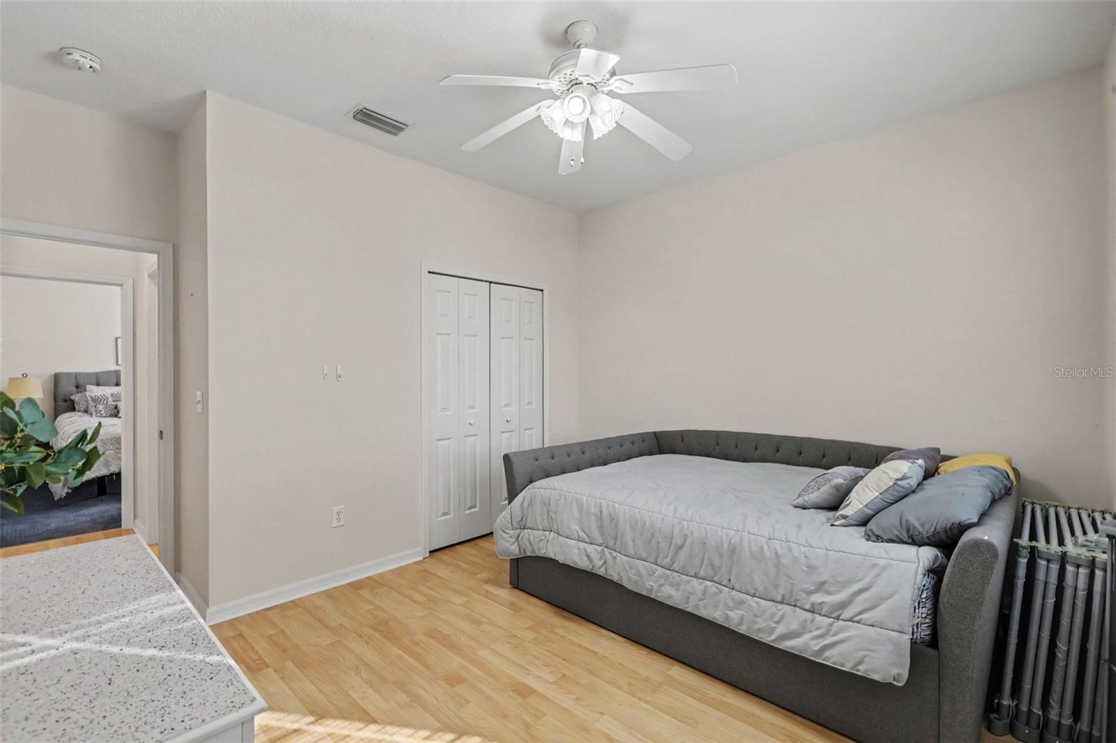 10905 HOFFNER EDGE DR — photo 20