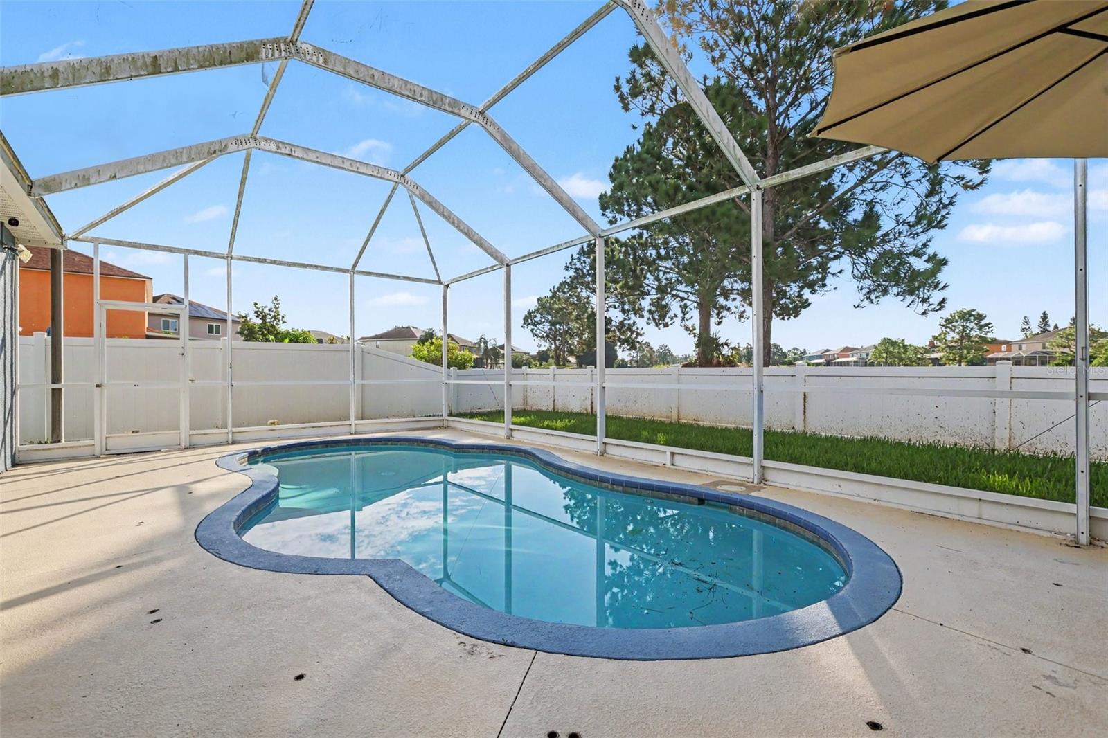 10905 HOFFNER EDGE DR — photo 26