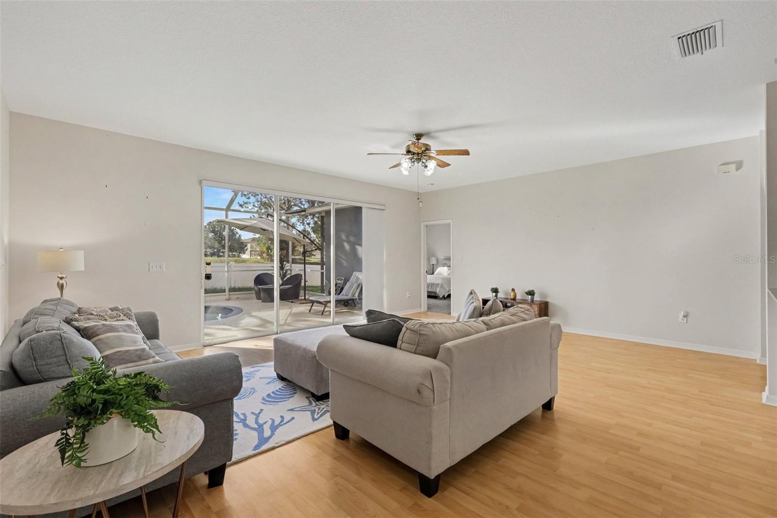 10905 HOFFNER EDGE DR — photo 9