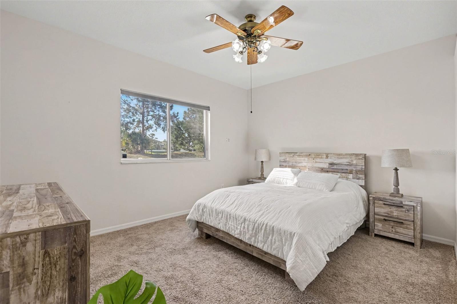10905 HOFFNER EDGE DR — photo 23