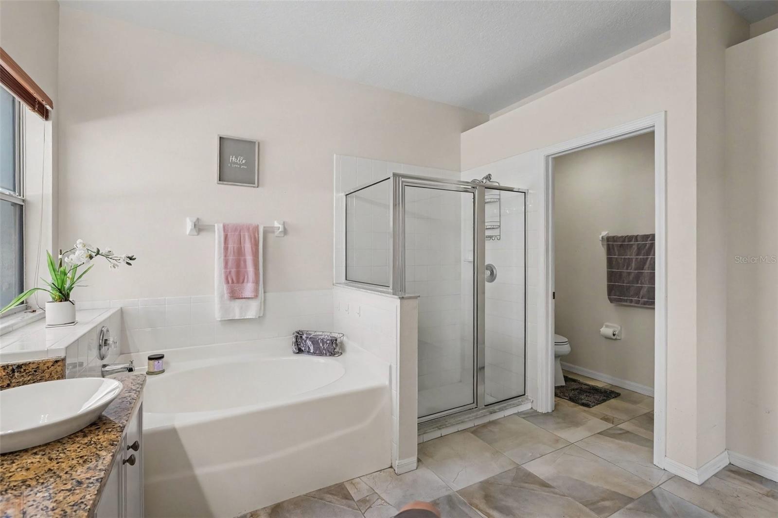 10905 HOFFNER EDGE DR — photo 19