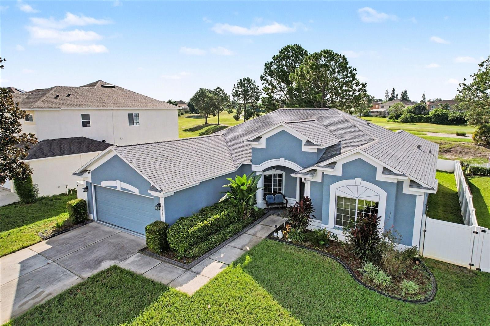 10905 HOFFNER EDGE DR — photo 31