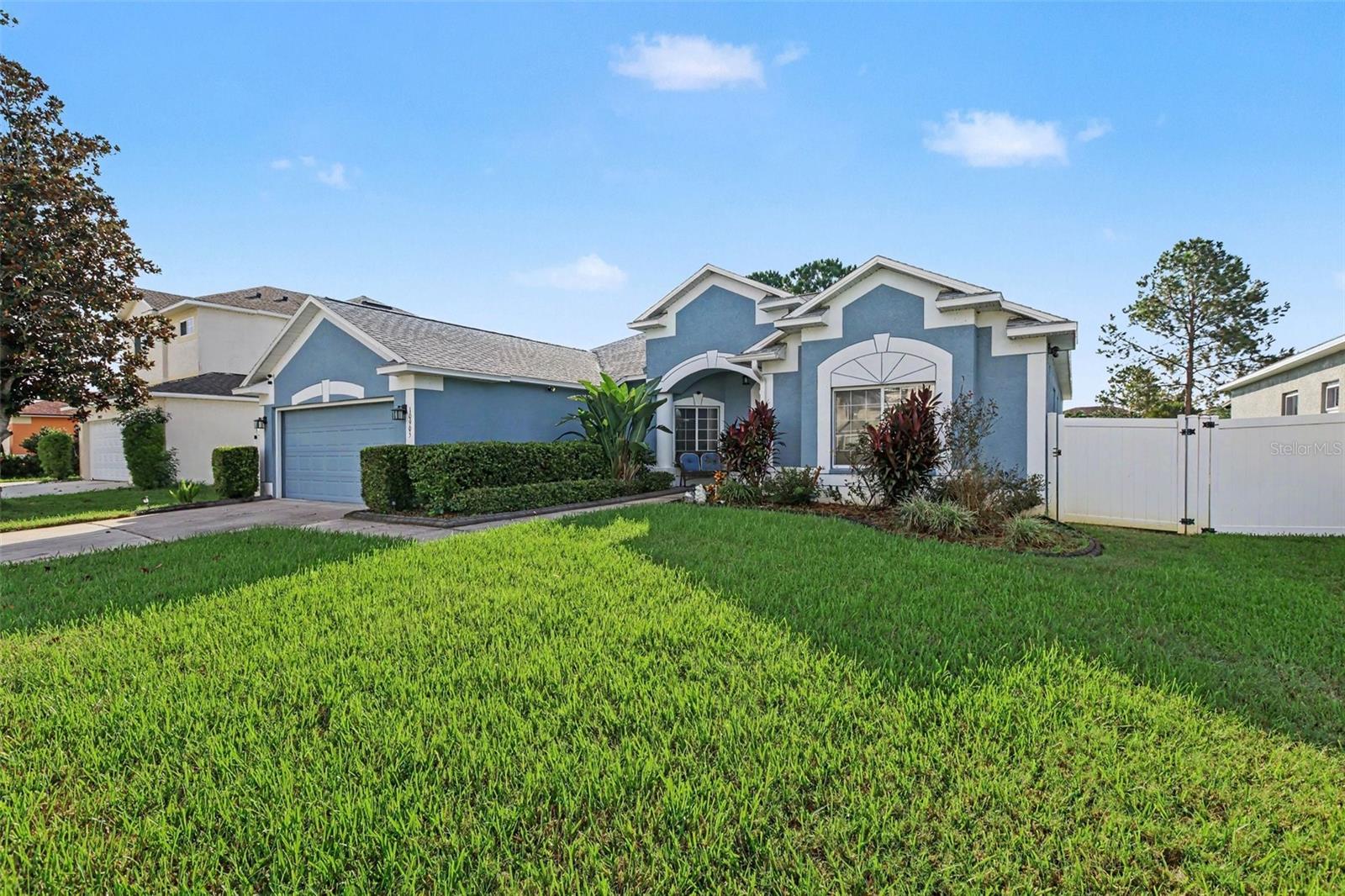10905 HOFFNER EDGE DR — photo 6