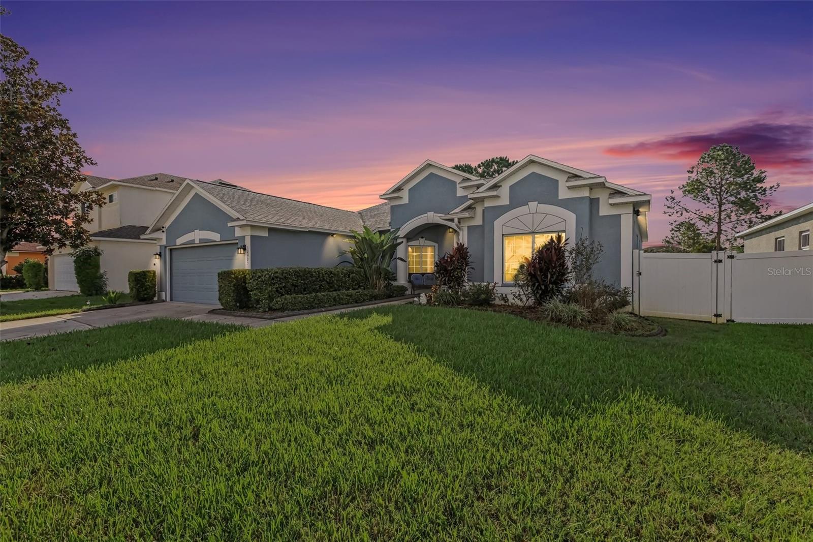 10905 HOFFNER EDGE DR — photo 2