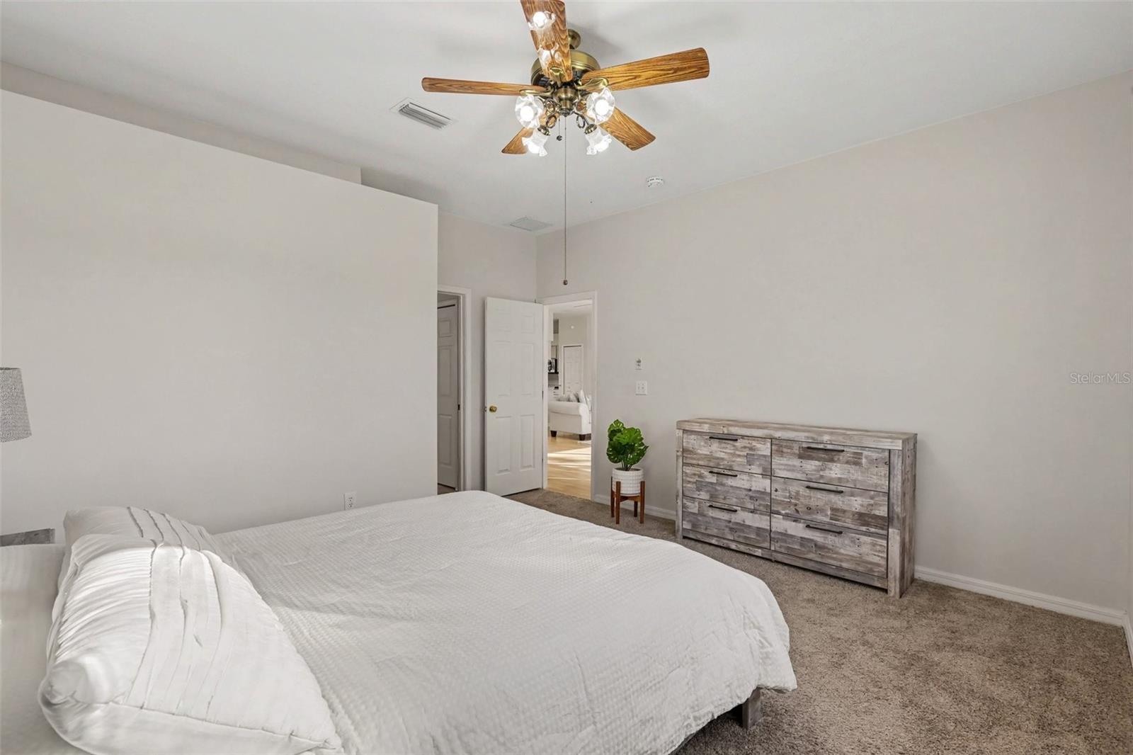 10905 HOFFNER EDGE DR — photo 16