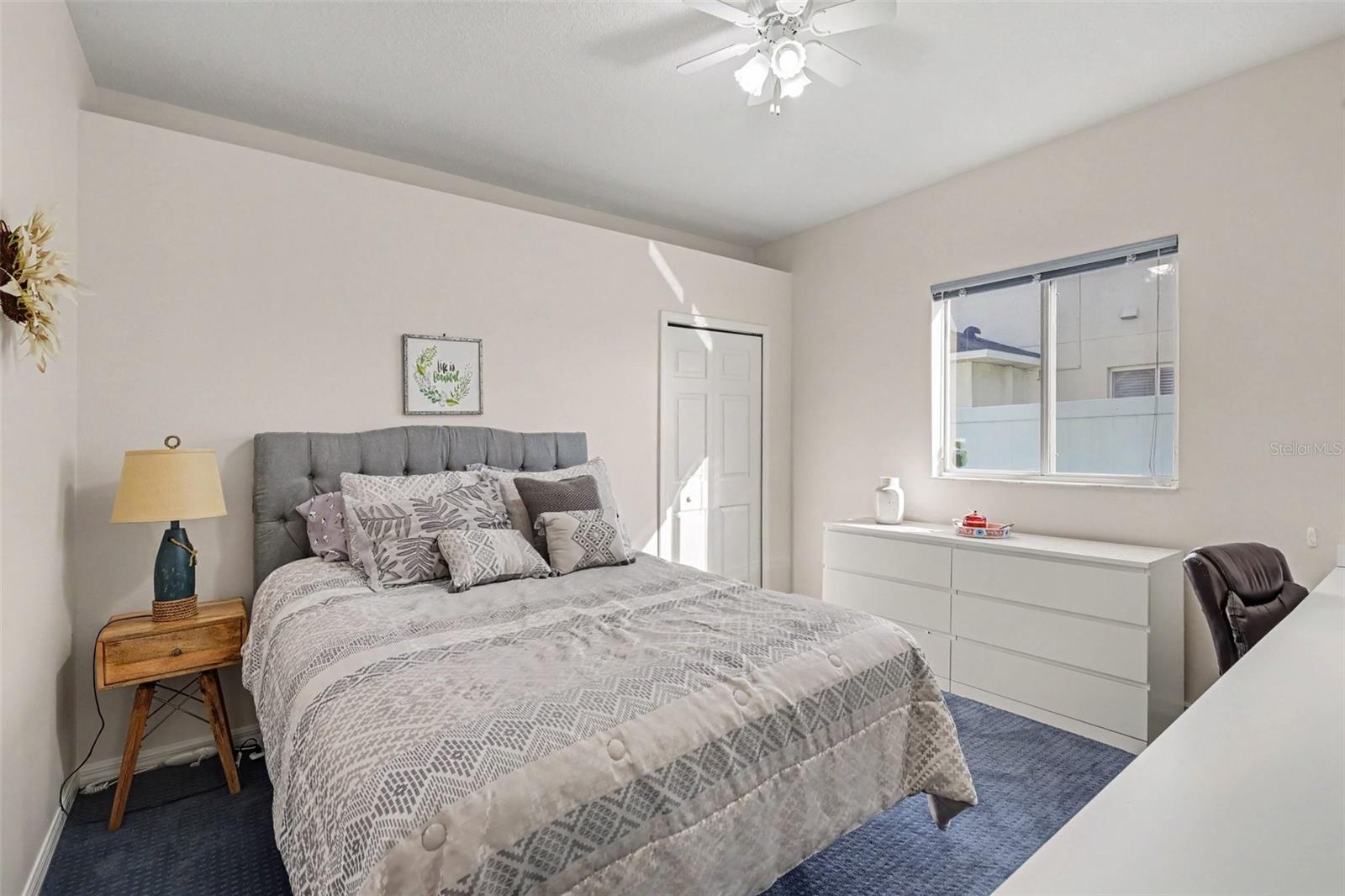 10905 HOFFNER EDGE DR — photo 18