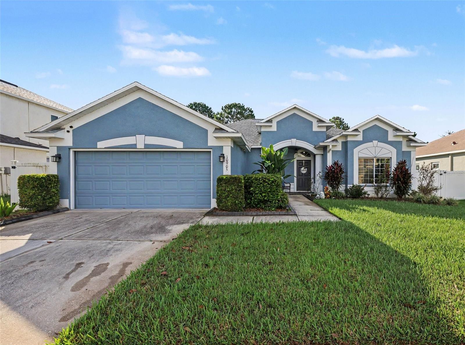 10905 HOFFNER EDGE DR — photo 4