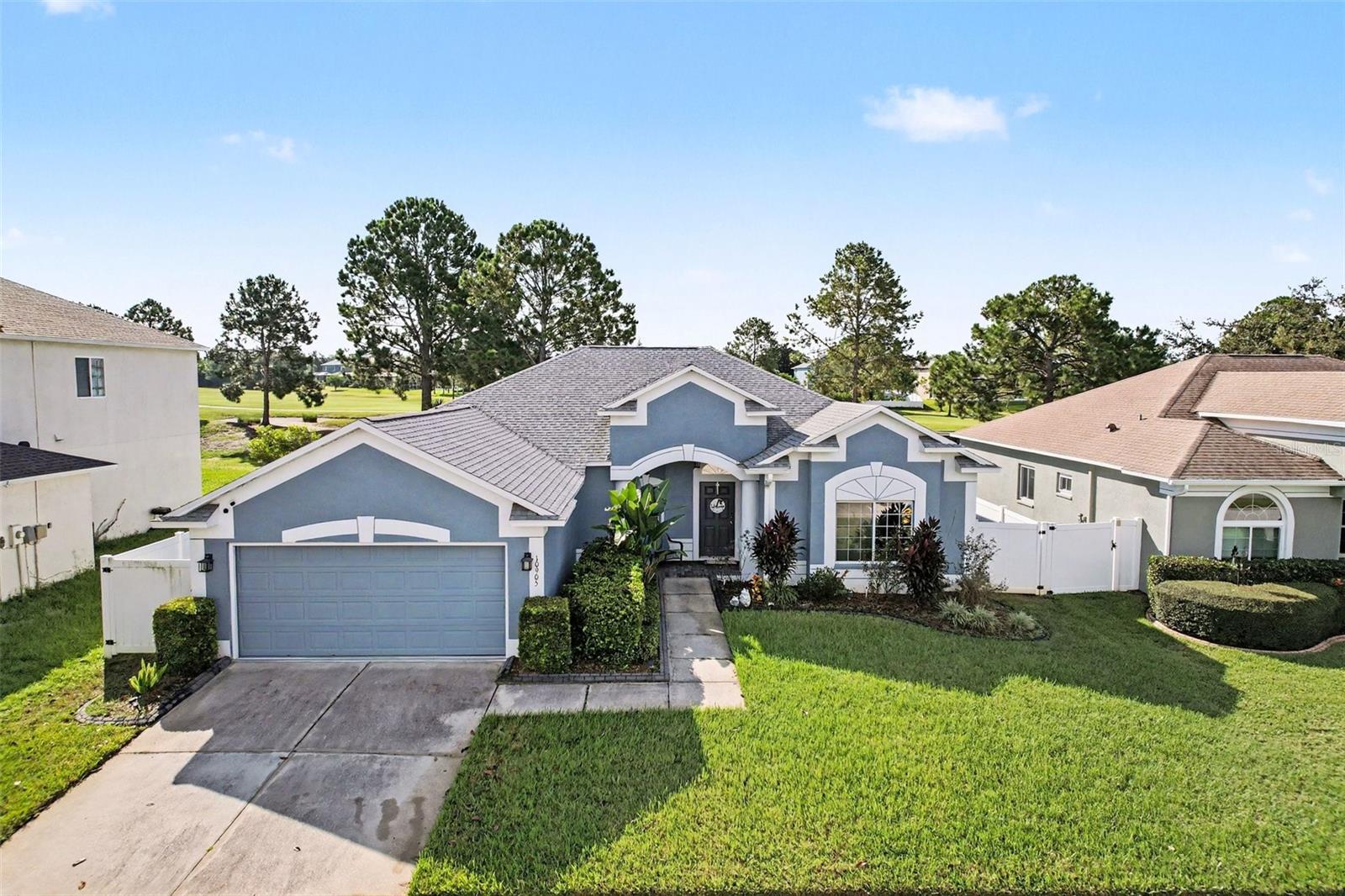 10905 HOFFNER EDGE DR — photo 3