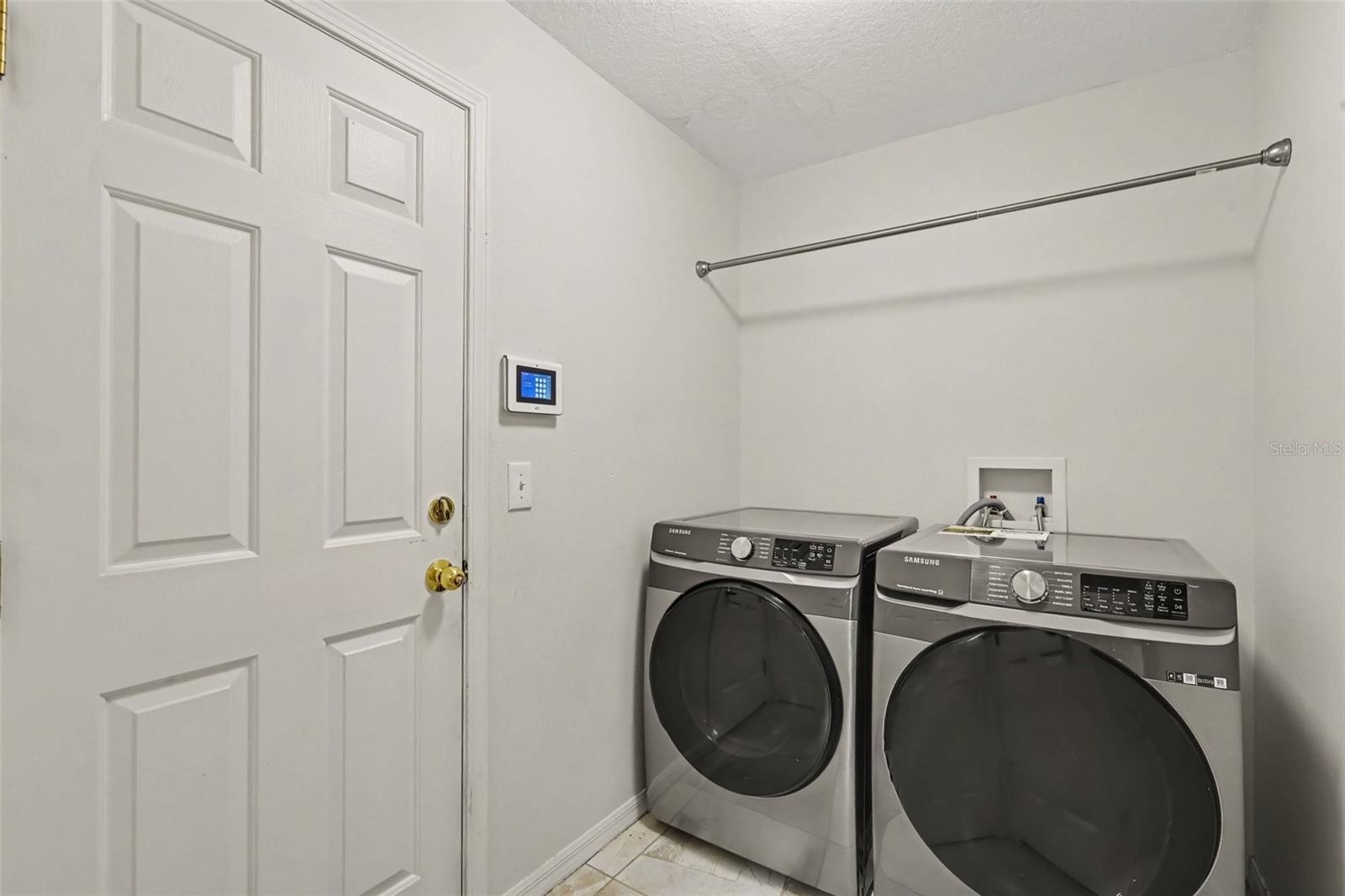 10905 HOFFNER EDGE DR — photo 25