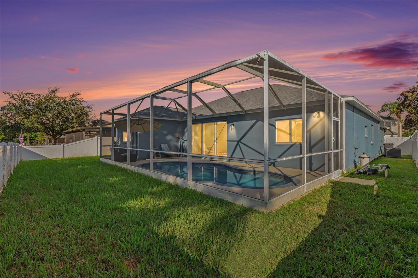 10905 HOFFNER EDGE DR — photo 28