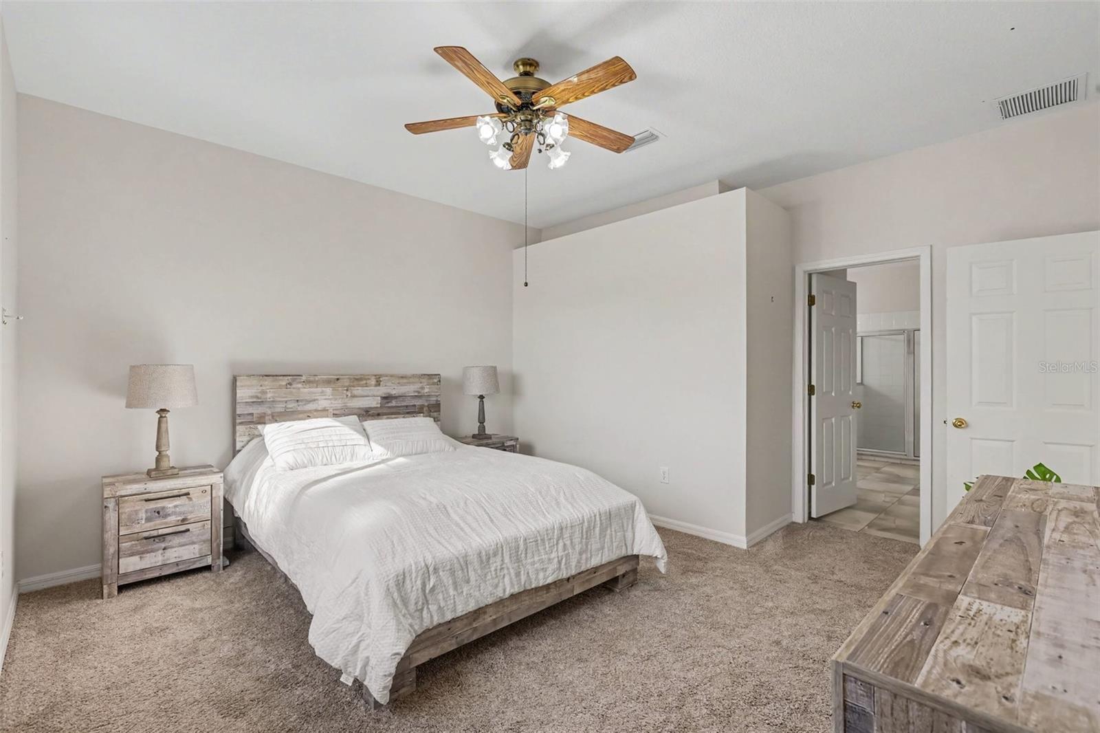10905 HOFFNER EDGE DR — photo 24