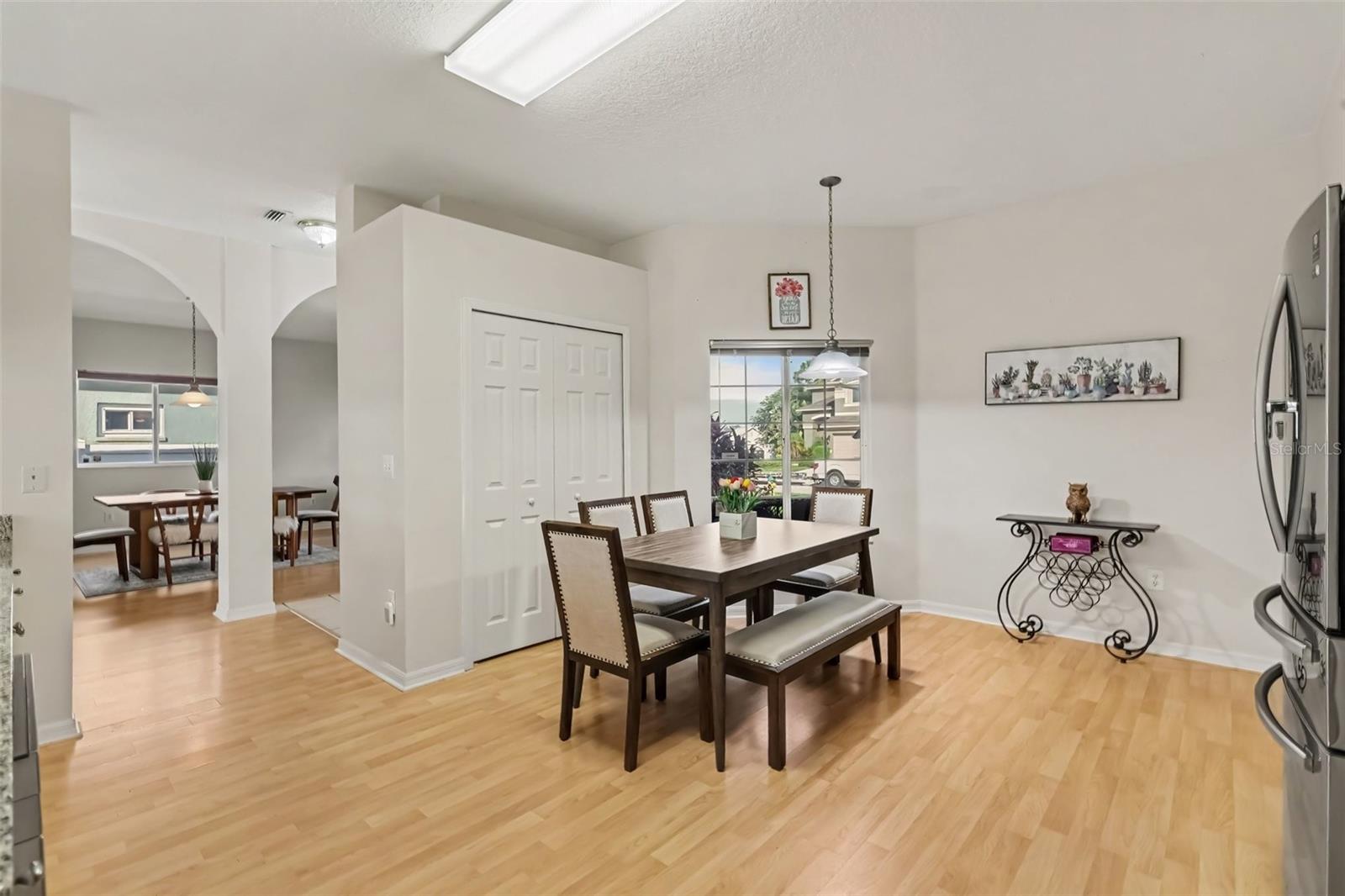 10905 HOFFNER EDGE DR — photo 15