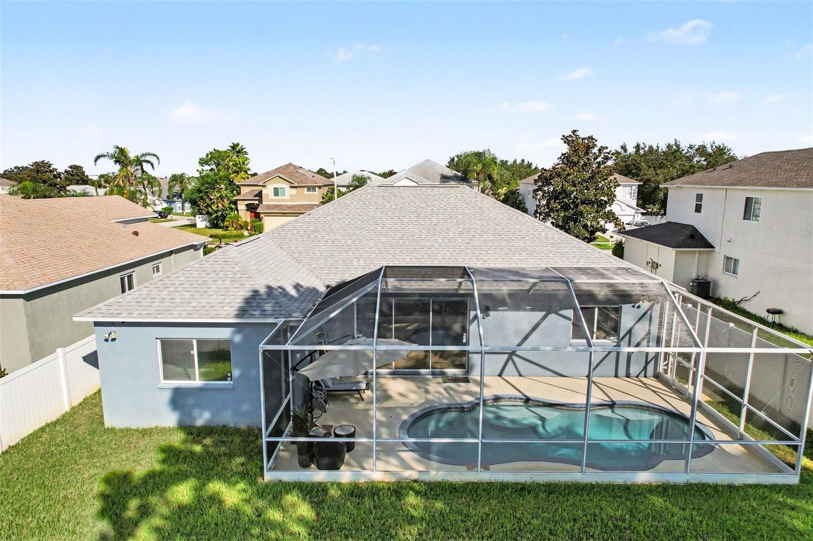 10905 HOFFNER EDGE DR — photo 32