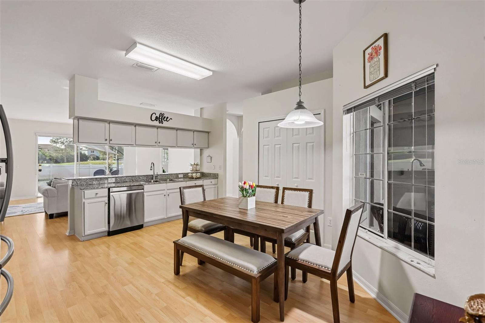 10905 HOFFNER EDGE DR — photo 13