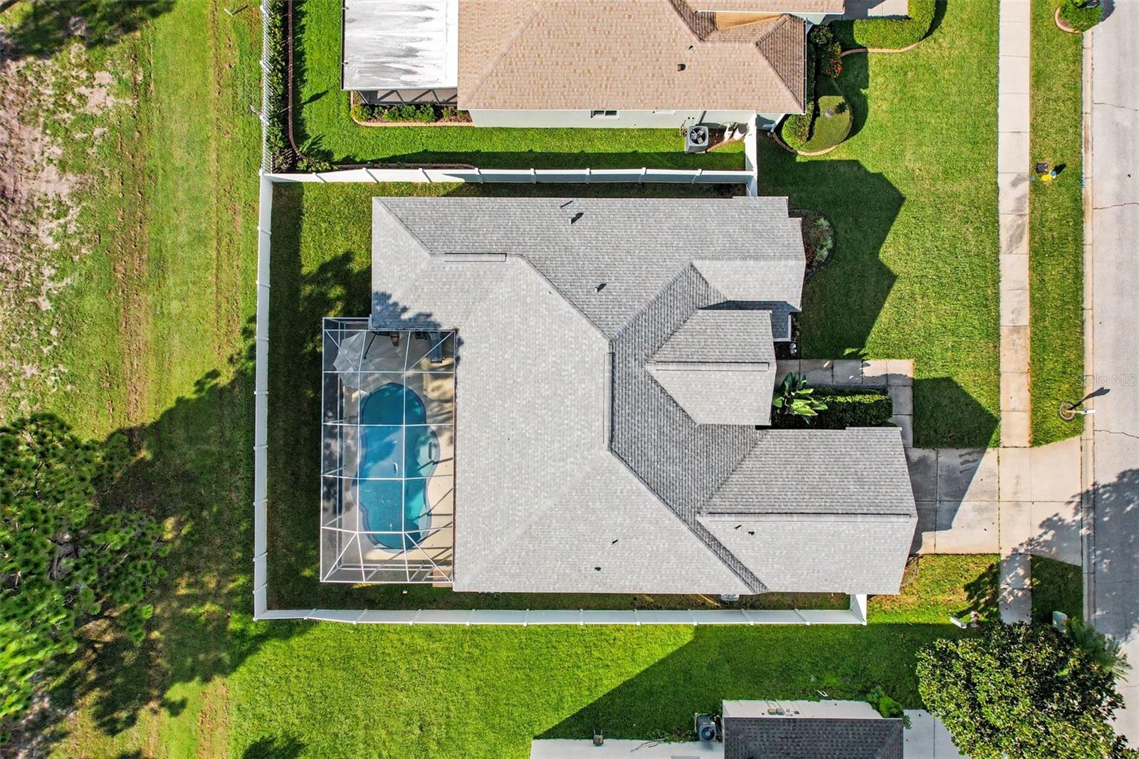 10905 HOFFNER EDGE DR — photo 30