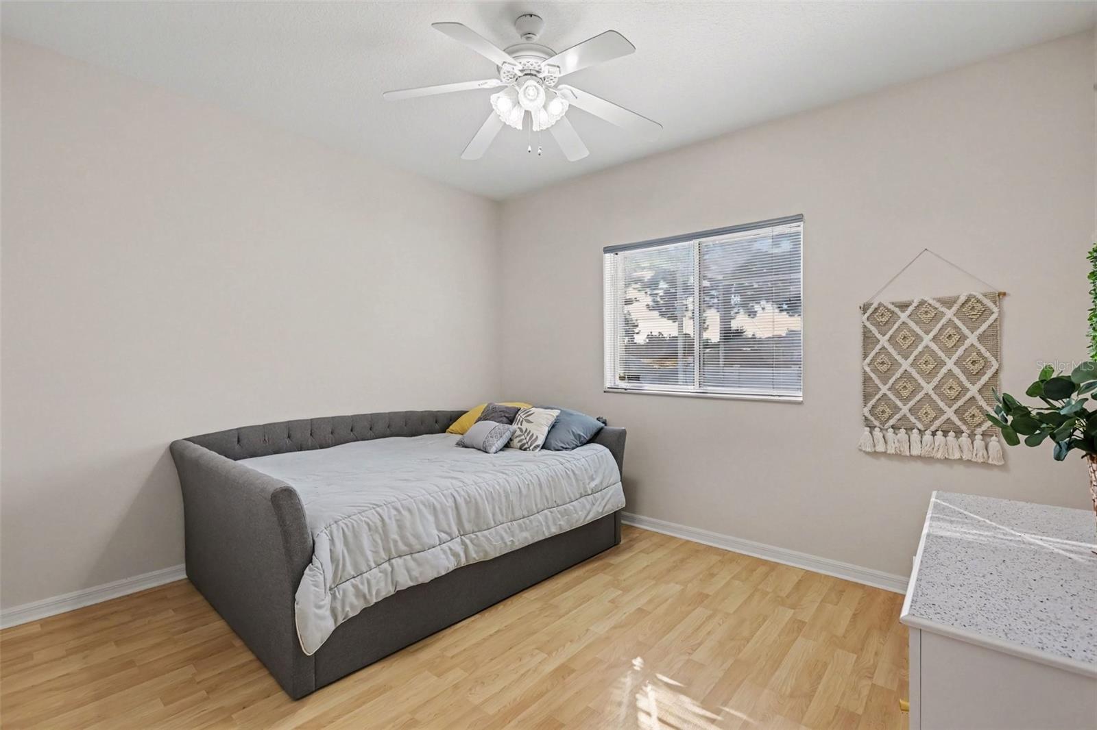 10905 HOFFNER EDGE DR — photo 21
