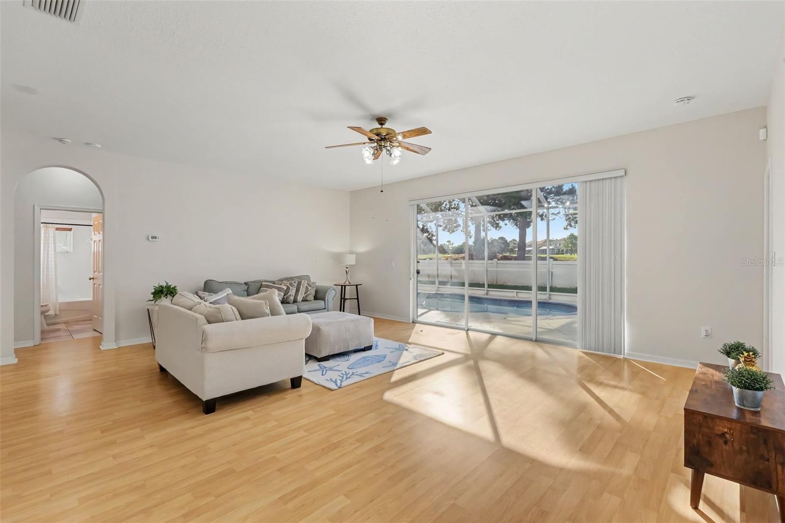 10905 HOFFNER EDGE DR — photo 8