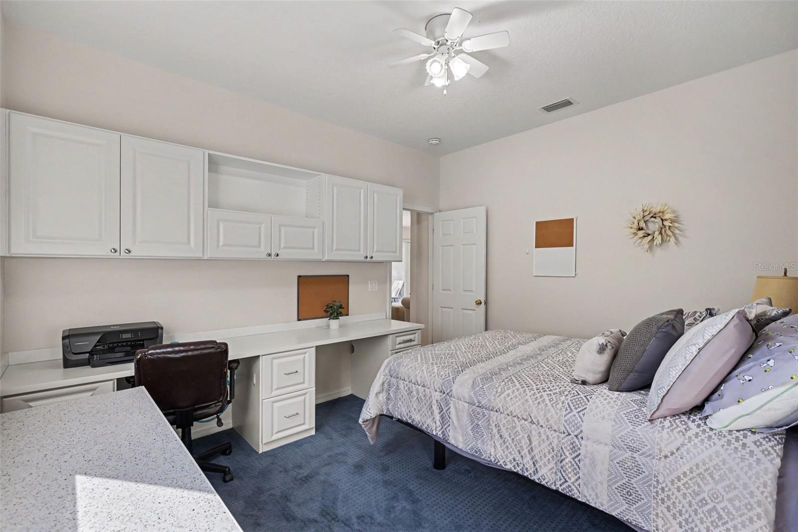10905 HOFFNER EDGE DR — photo 17