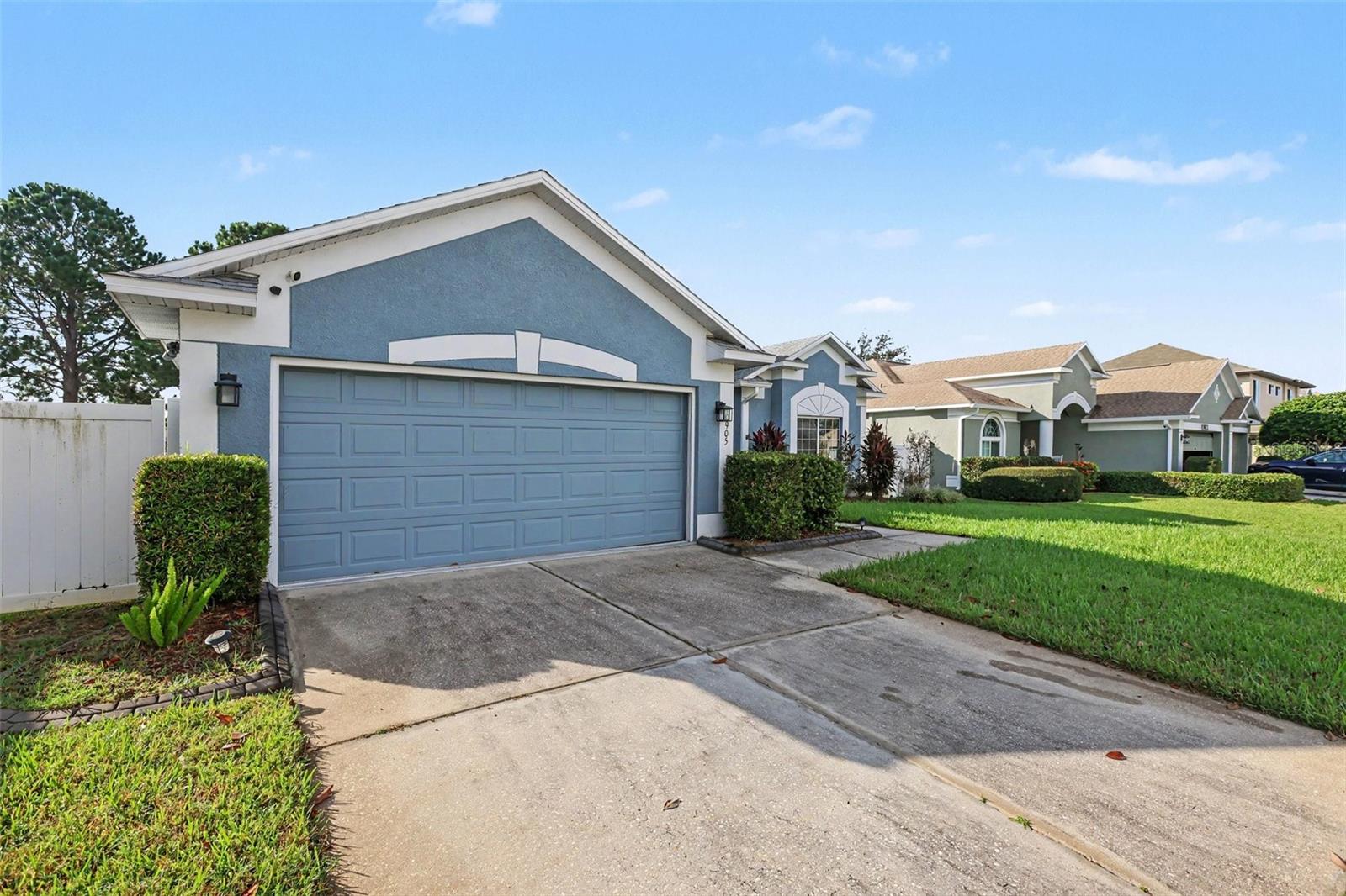 10905 HOFFNER EDGE DR — photo 5