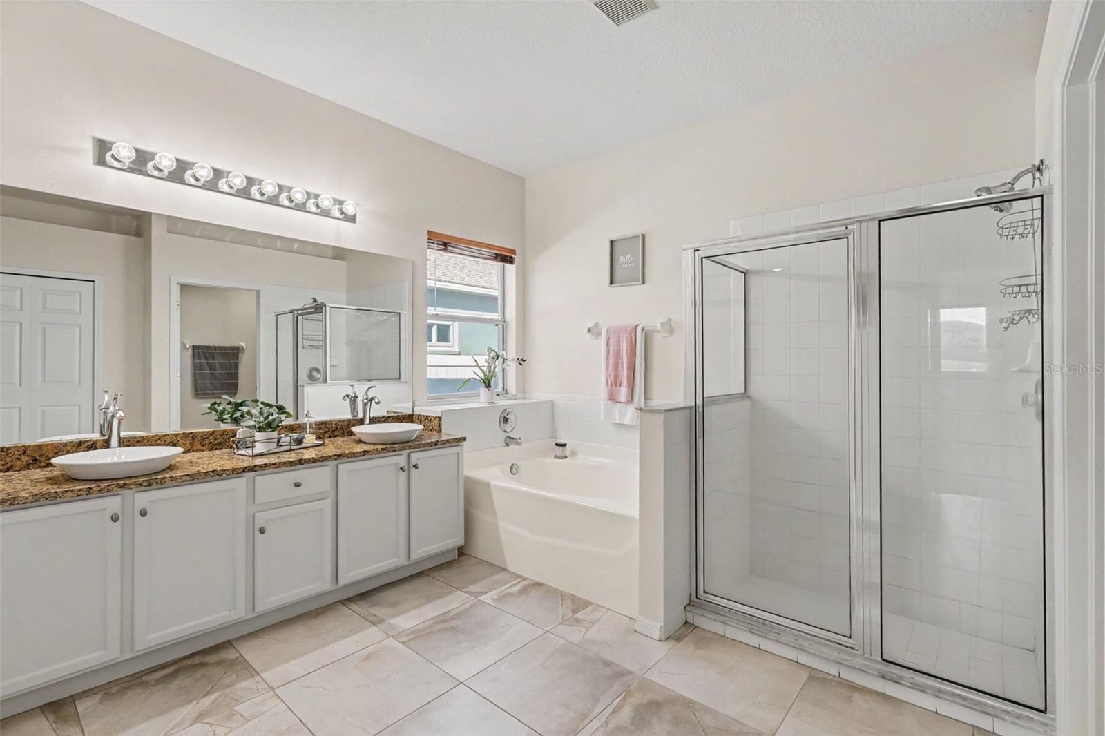10905 HOFFNER EDGE DR — photo 12